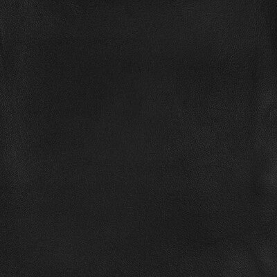 L-STORRIE-COAL KRAVET DESIGN L-STORRIE-COAL KRAVET DESIGN UPHOLSTERY