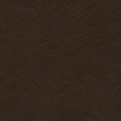 L-TIMELESS-CHOCOLATE KRAVET DESIGN L-TIMELESS-CHOCOLATE KRAVET DESIGN UPHOLSTERY