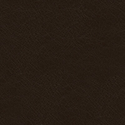 L-TIMELESS-EBONY KRAVET DESIGN L-TIMELESS-EBONY KRAVET DESIGN UPHOLSTERY