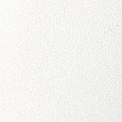 L-TUCUM-CLOUD KRAVET DESIGN L-TUCUM-CLOUD KRAVET DESIGN UPHOLSTERY