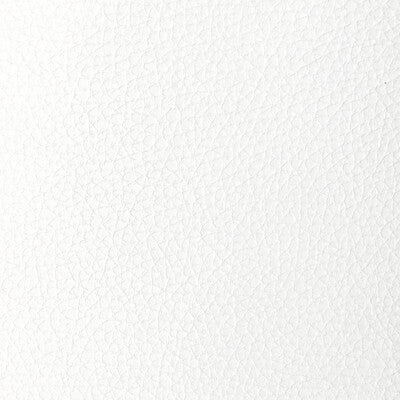 L-TUCUM-POWDER KRAVET DESIGN L-TUCUM-POWDER KRAVET DESIGN UPHOLSTERY