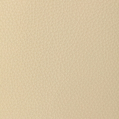 L-TUCUM-WHEAT KRAVET DESIGN L-TUCUM-WHEAT KRAVET DESIGN UPHOLSTERY