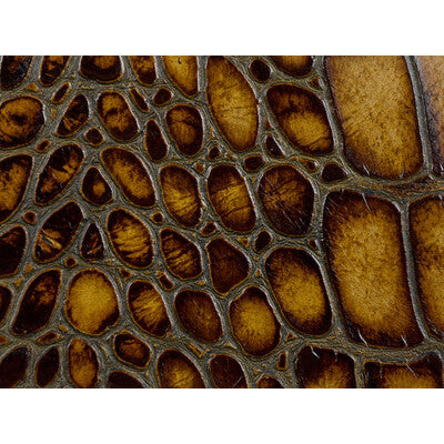 L-TUSCANY-HAZELNUT L-TUSCANY HAZELNUT KRAVET COUTURE UPHOLSTERY