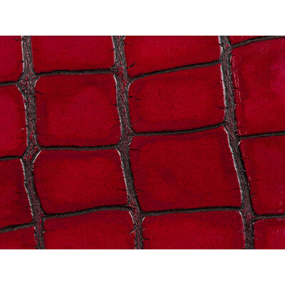 L-TUSCANY-RUBY L-TUSCANY RUBY KRAVET COUTURE UPHOLSTERY
