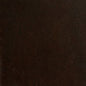 L-UPSHUR-OAK UPSHUR LEATHER OAK KRAVET COUTURE UPHOLSTERY