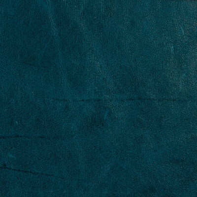 L-UTAH-PEACOCK L-UTAH PEACOCK KRAVET DESIGN UPHOLSTERY