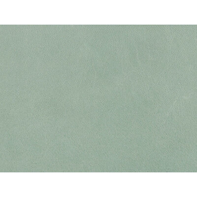 L-UTAH-SPA L-UTAH SPA KRAVET DESIGN UPHOLSTERY