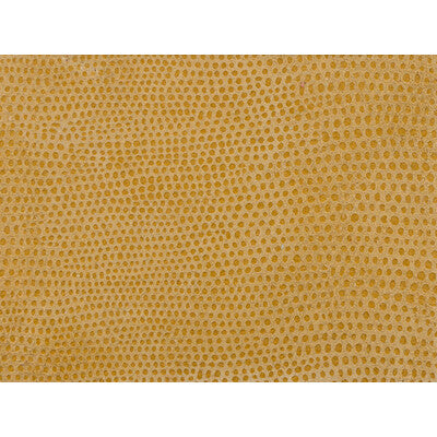 L-VAVOOM-COIN L-VAVOOM COIN KRAVET DESIGN UPHOLSTERY