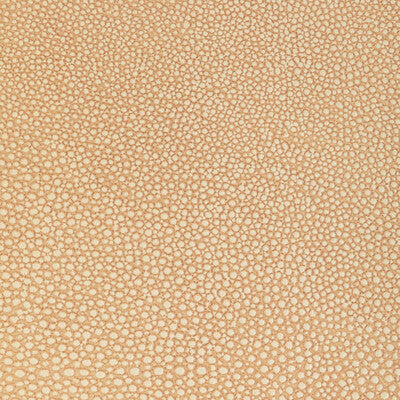 L-WHIT-CAMEL KRAVET DESIGN L-WHIT-CAMEL KRAVET DESIGN UPHOLSTERY