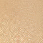 L-WHIT-CAMEL KRAVET DESIGN L-WHIT-CAMEL KRAVET DESIGN UPHOLSTERY