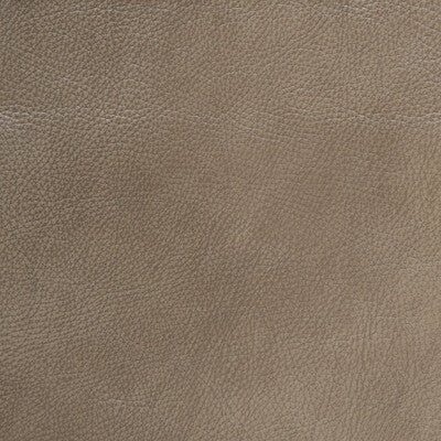 L-WYOMING-TAUPE L-WYOMING TAUPE KRAVET DESIGN UPHOLSTERY
