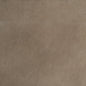 L-WYOMING-TAUPE L-WYOMING TAUPE KRAVET DESIGN UPHOLSTERY
