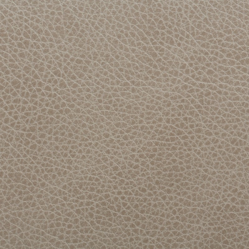 L85003 Coraggio Carrera Fabric