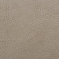 L85003 Coraggio Carrera Fabric