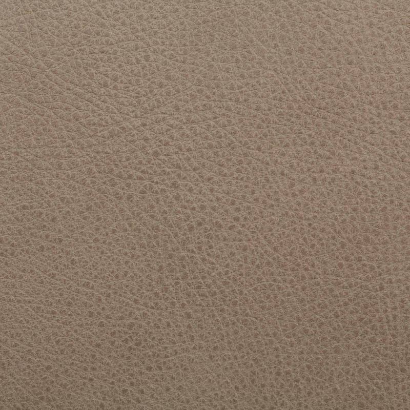 L85004 Coraggio Smoke Fabric