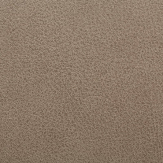 L85004 Coraggio Smoke Fabric
