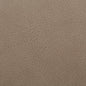 L85004 Coraggio Smoke Fabric