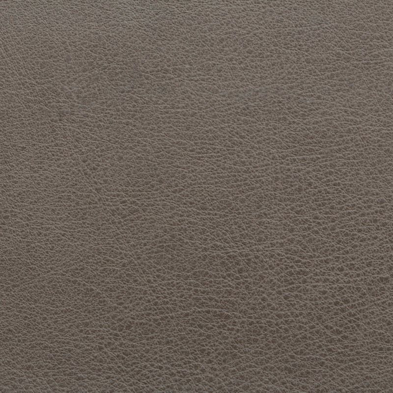 L85006 Coraggio Grey Fabric