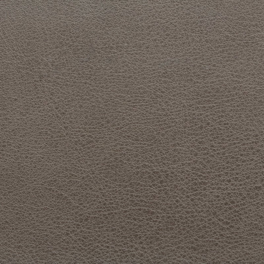 L85006 Coraggio Grey Fabric