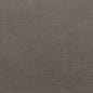 L85006 Coraggio Grey Fabric