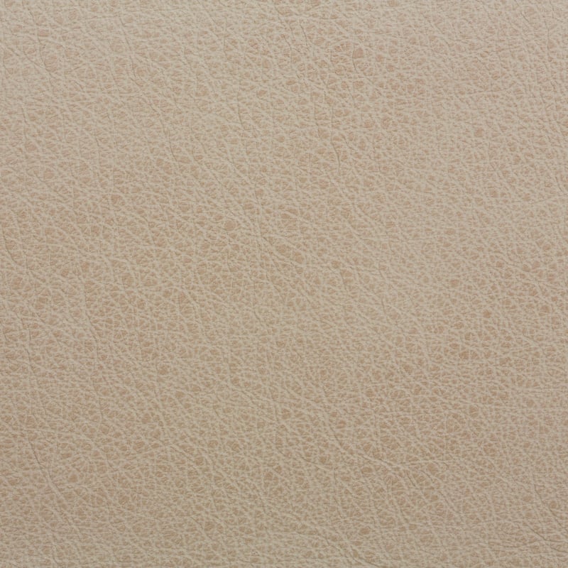 L85008 Coraggio Angora Fabric