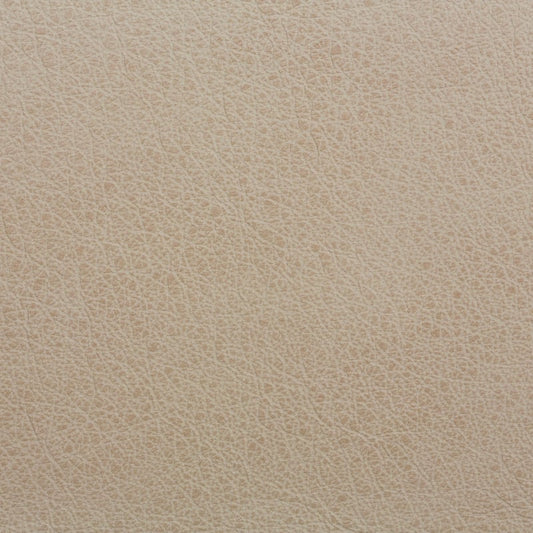 L85008 Coraggio Angora Fabric