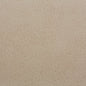L85008 Coraggio Angora Fabric