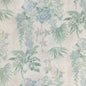 LA SELVA-317 LA SELVA Tropical Kravet Fabric