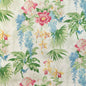 LOTUSPRINT-16 LOTUS PRINT Sandstone Kravet Fabric