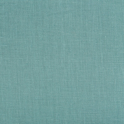 LA1000-35 KF BAS::KRAVET BASICS 24570-35 KRAVET BASICS Fabrics Drapery Upholstery