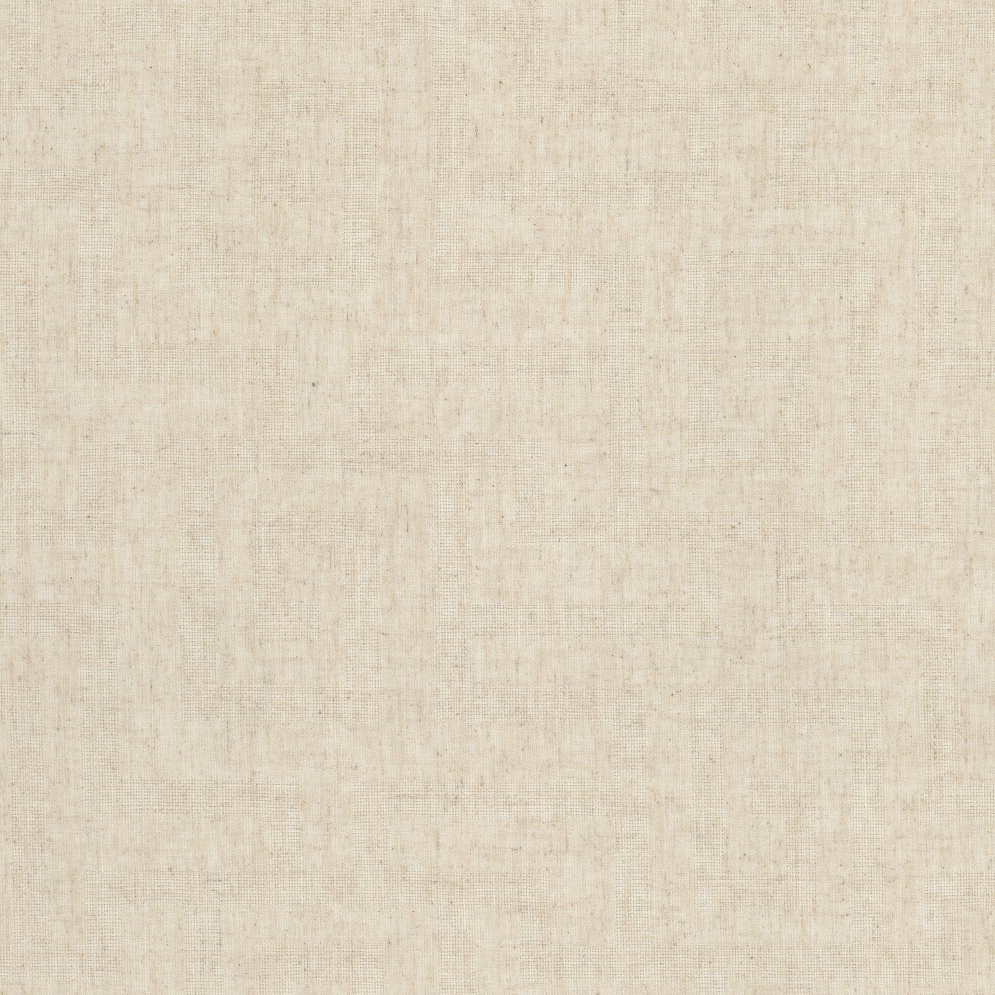 LABRADOR Stout Drapery