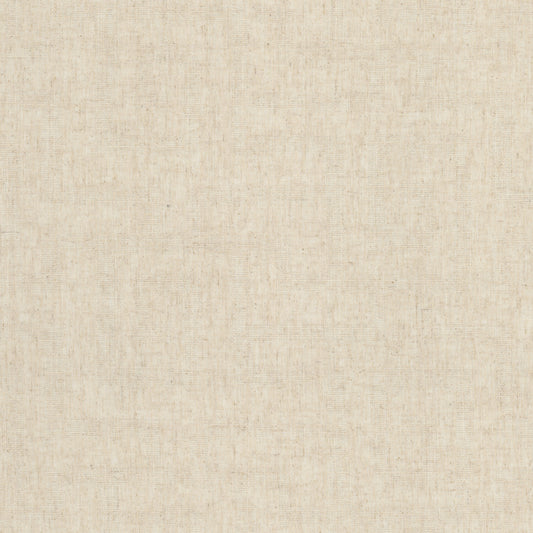 LABRADOR Stout Drapery