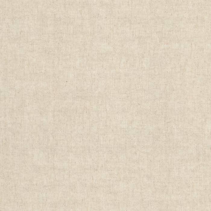 LABR-1 STOUT LABRADOR 1 LINEN LINEN DRAPERY
