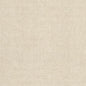 LABR-1 STOUT LABRADOR 1 LINEN LINEN DRAPERY