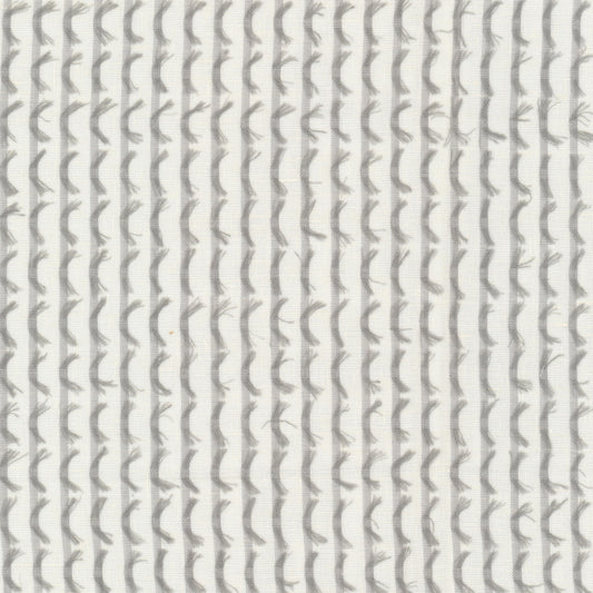 LABYRINTH Stout Drapery