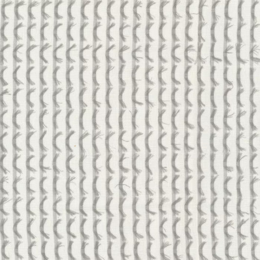 LABY-2 STOUT LABYRINTH 2 GREY GREY DRAPERY