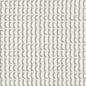 LABY-2 STOUT LABYRINTH 2 GREY GREY DRAPERY