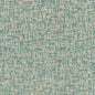 LACL-1 STOUT LACLOUISE 1 TURQUOISE TURQUOISE UPHOLSTERY