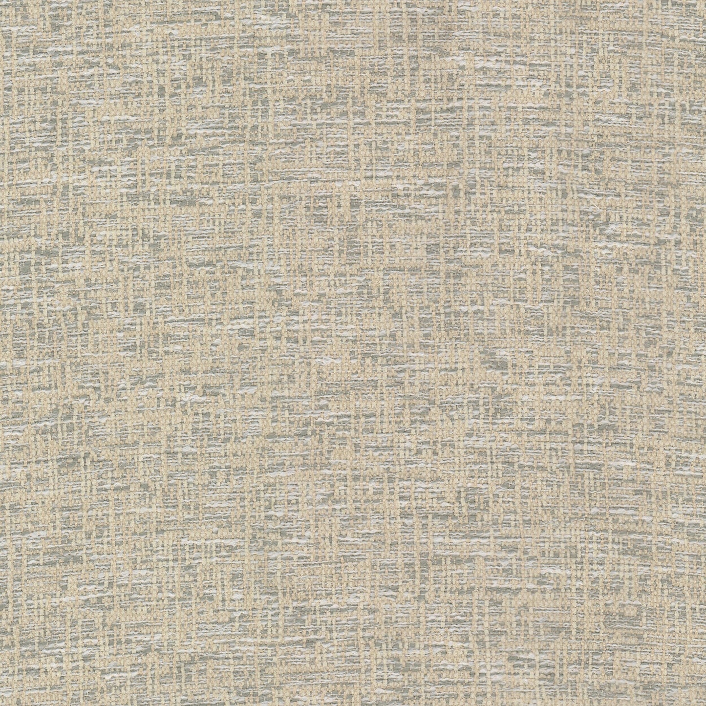 LACLOUISE Stout Upholstery