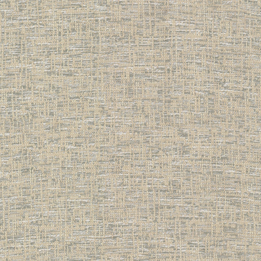LACLOUISE Stout Upholstery