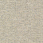 LACLOUISE Stout Upholstery