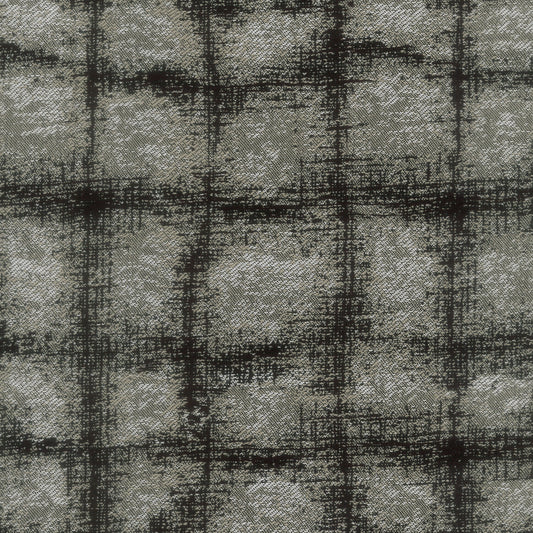 LADEW Stout Upholstery