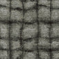 LADEW Stout Upholstery