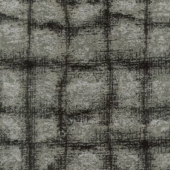 LADE-1 STOUT LADEW 1 STORM STORM UPHOLSTERY
