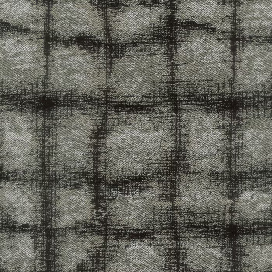 LADE-1 STOUT LADEW 1 STORM STORM UPHOLSTERY