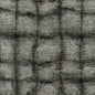 LADE-1 STOUT LADEW 1 STORM STORM UPHOLSTERY