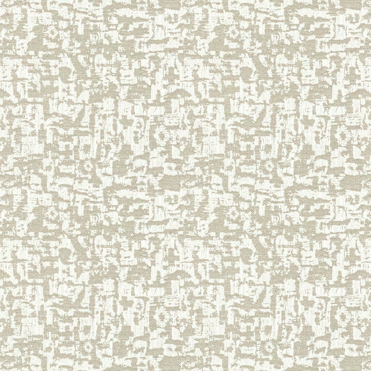LAFA-1 STOUT LAFAYETTE 1 NICKEL NICKEL MULTIPURPOSE