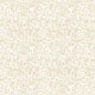 LAFA-2 STOUT LAFAYETTE 2 SANDUNE SANDUNE MULTIPURPOSE