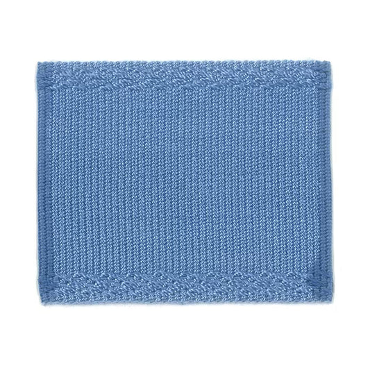 LAFR-10 STOUT LAFRONT 10 CORNFLOWER CORNFLOWER TRIMMING