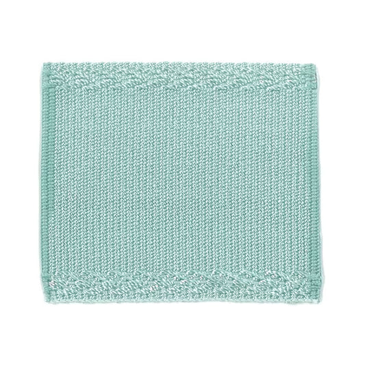 LAFR-11 STOUT LAFRONT 11 AQUA AQUA TRIMMING